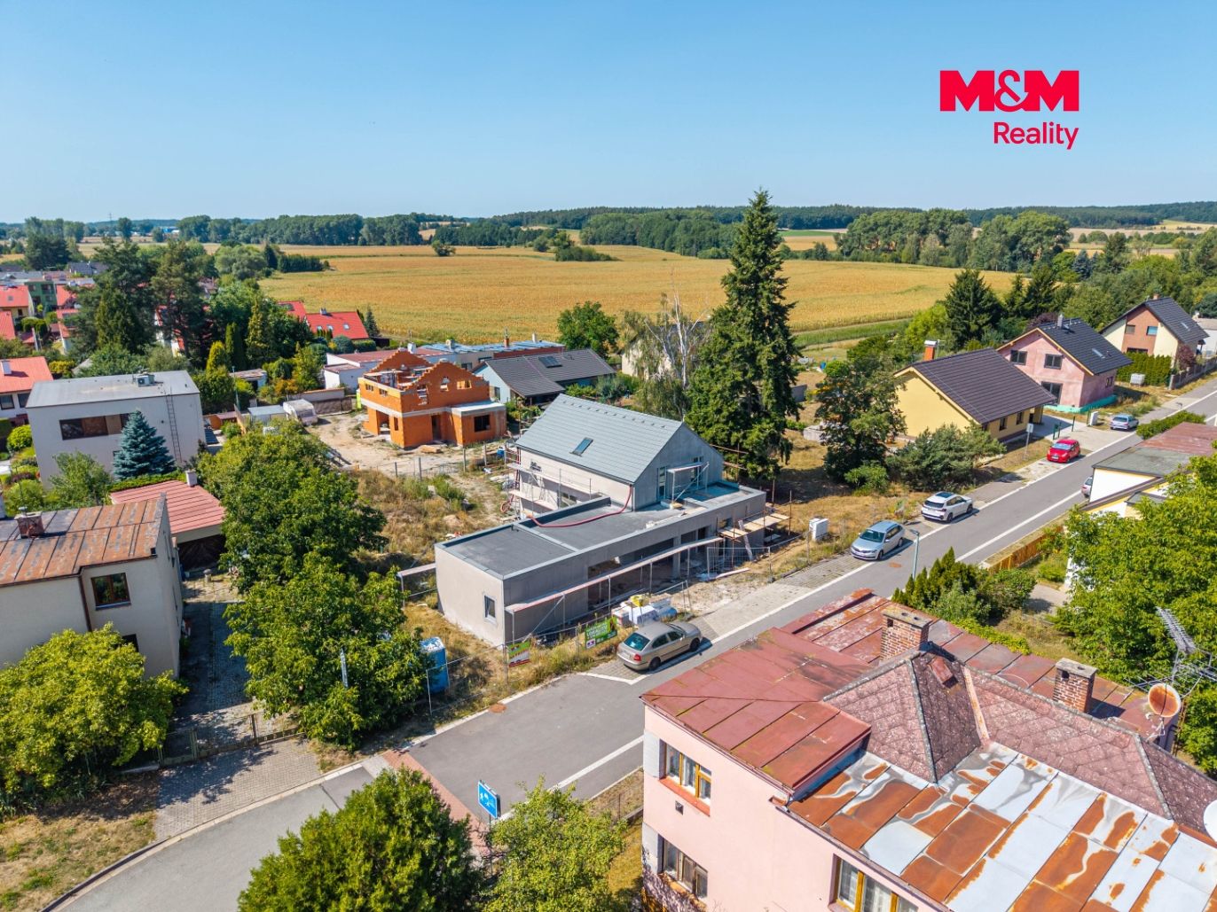 DJI_20260813143459_0048_D-HDR.jpg