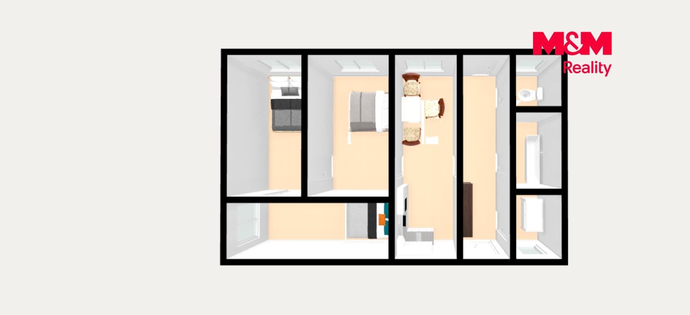 půdorys RD Hrotovice.png