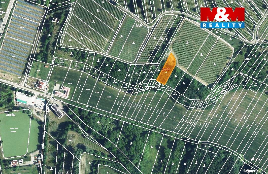 mapka