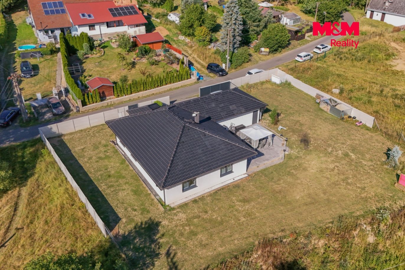 DJI_20260724172405_0004_D.jpg