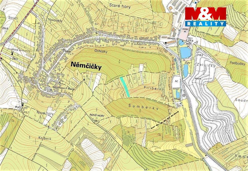 mapka
