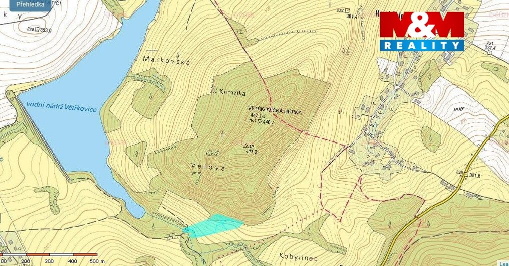 Větřkovice u Lubiny.PNG