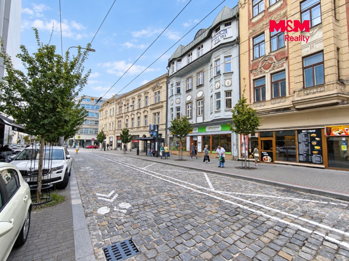 09_budova_110810.jpg