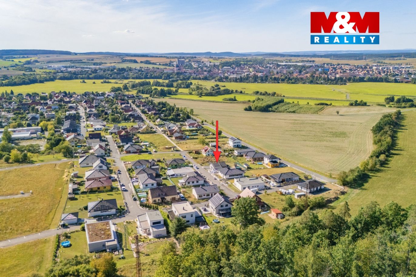 DJI_20250825163959_0031_D_1.jpg