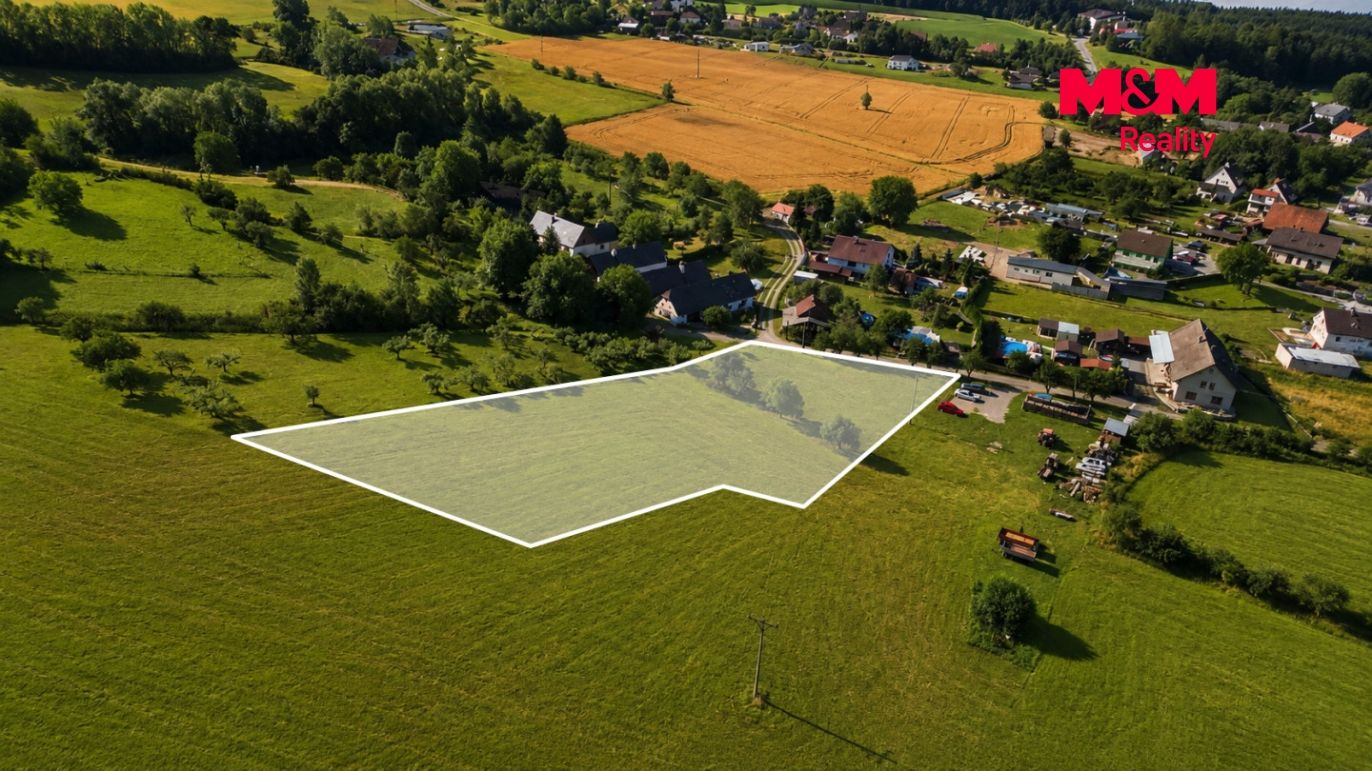 Dron4.jpg