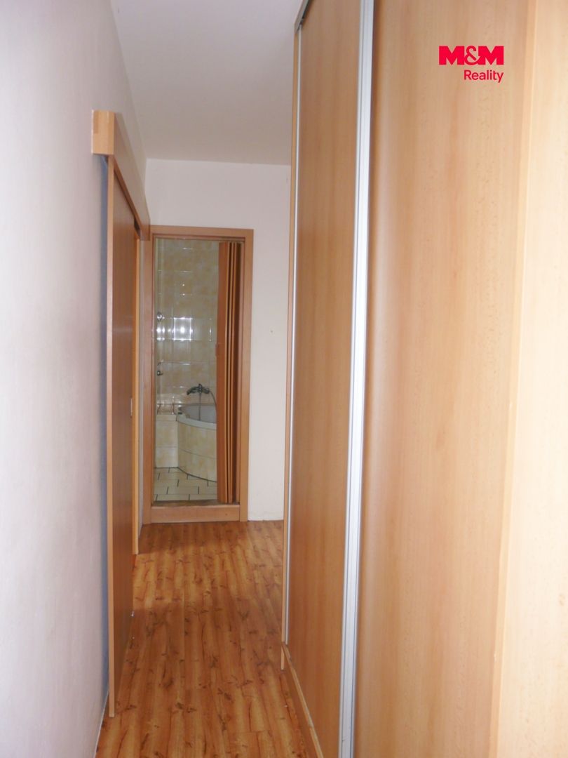 P1280850.png