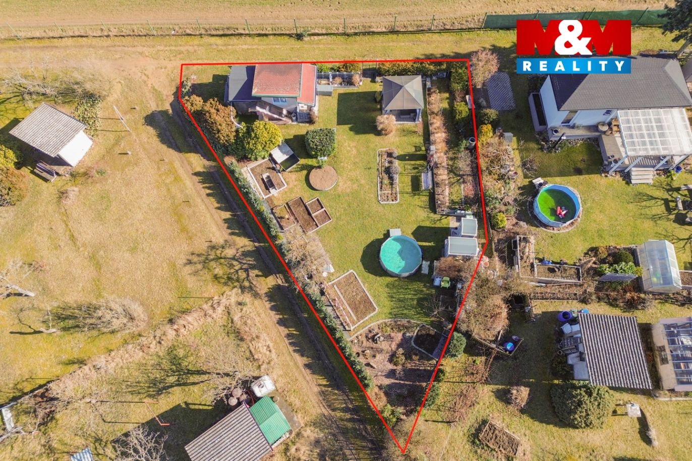 DJI_0597x.jpg