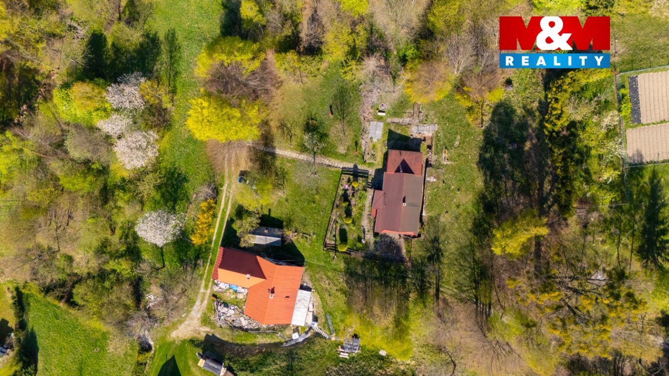 DJI_20260428100248_0688_D.jpg