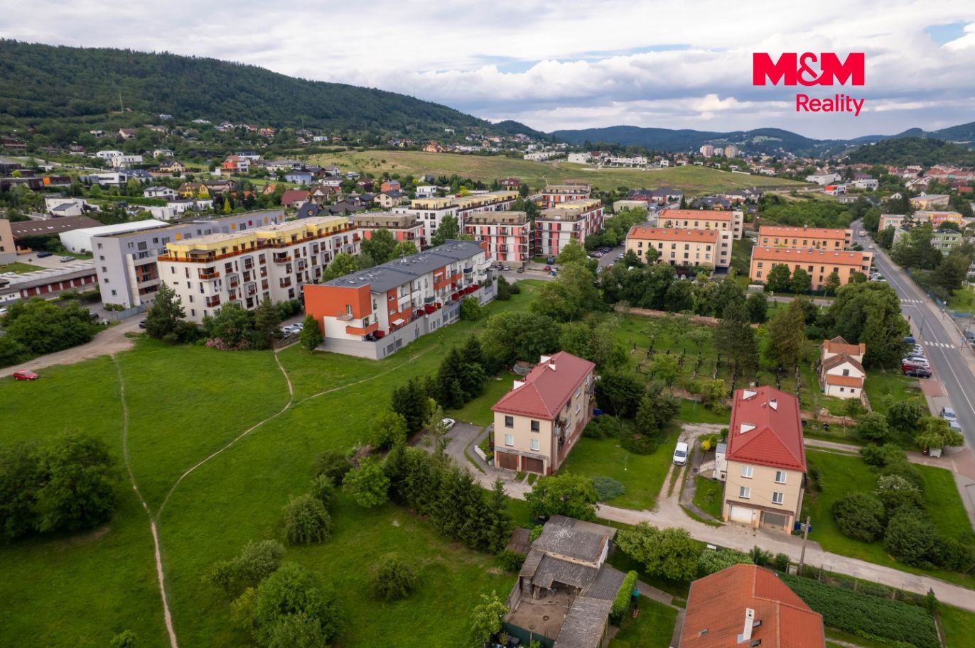 DJI_0114.jpg