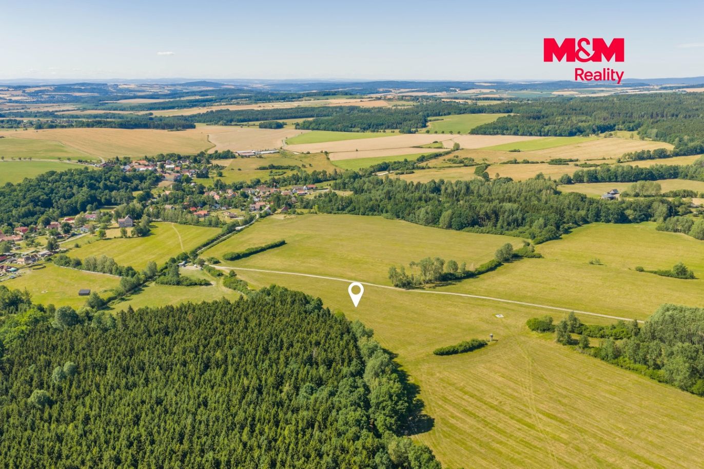 DJI_20260709160223_0886_Db.jpg