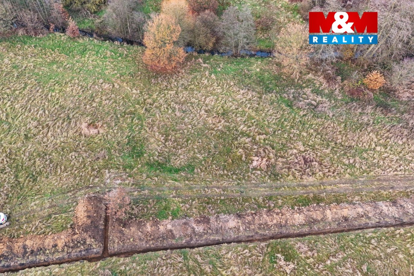 DJI_20241127145333_0224_D.jpg