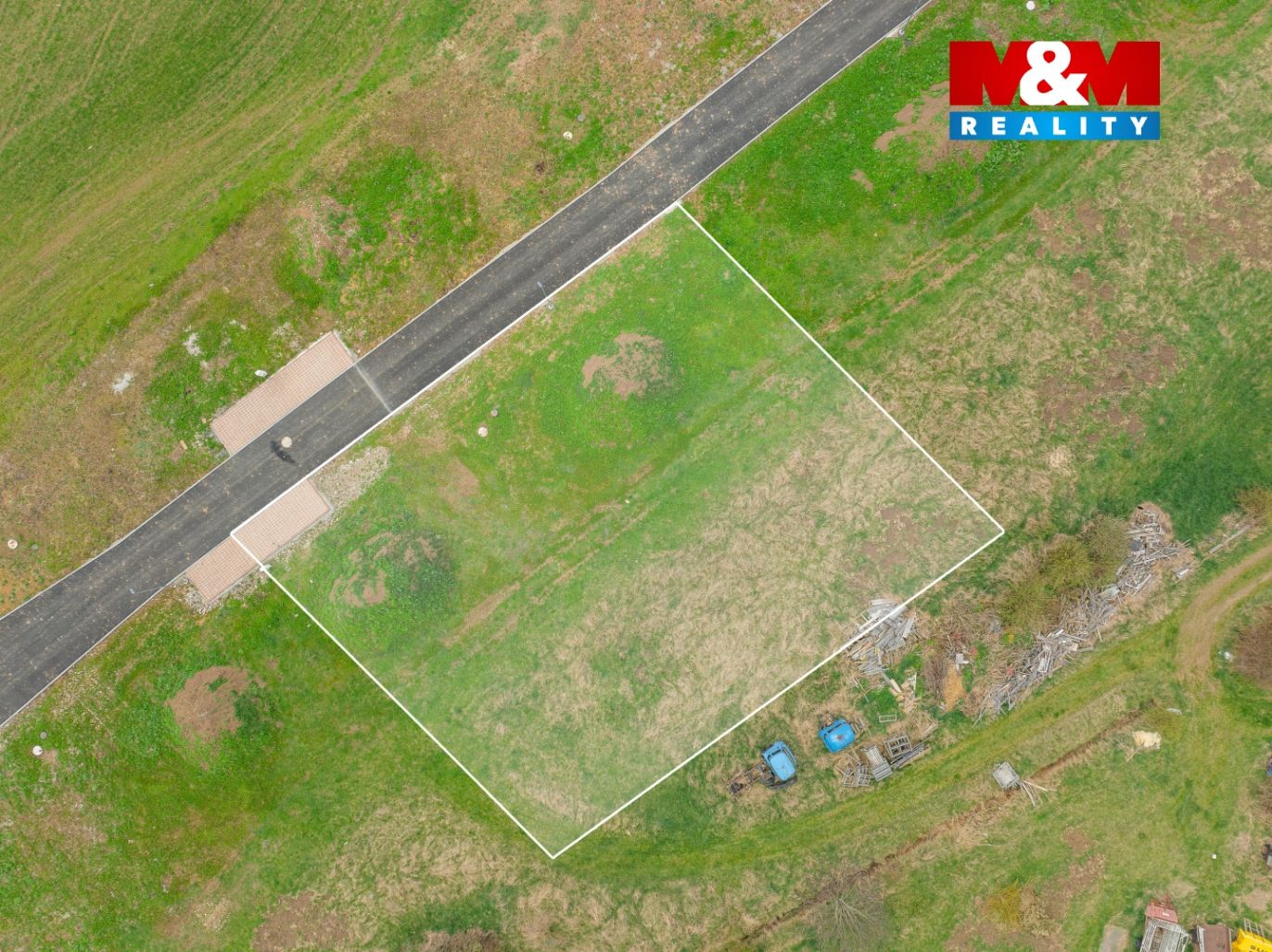 DJI_0177-Enhanced-NRb.jpg