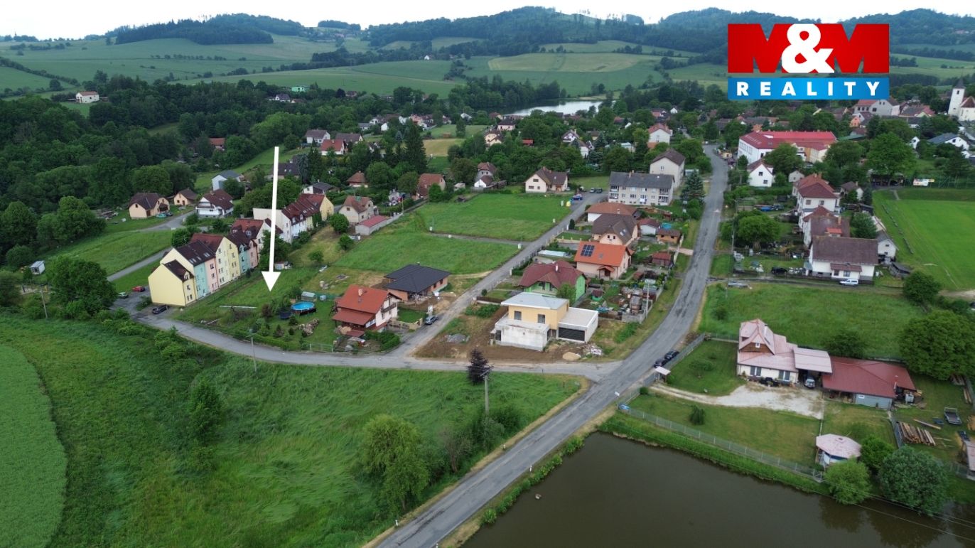 DJI_0118.jpg