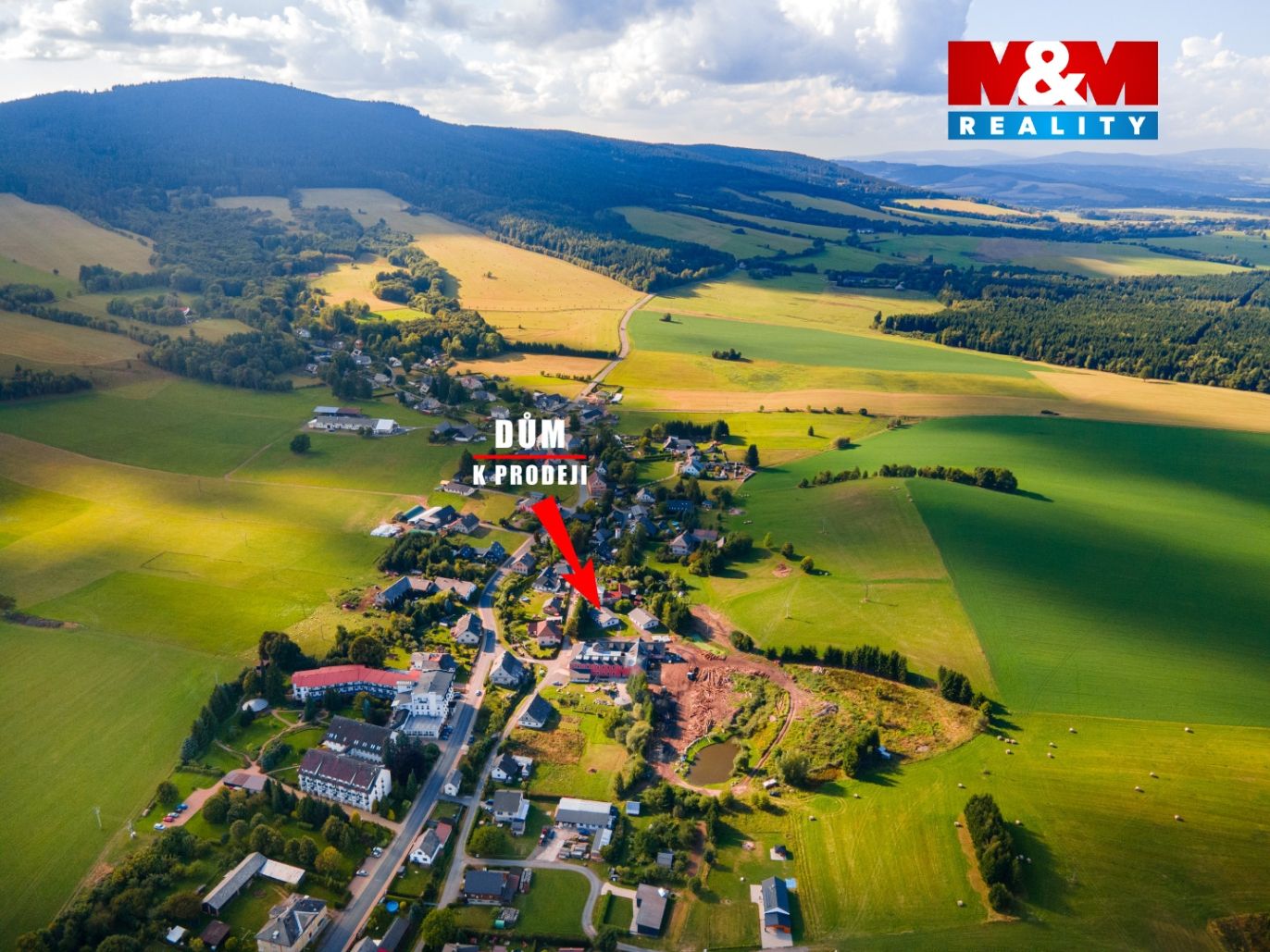 dron 5.jpg