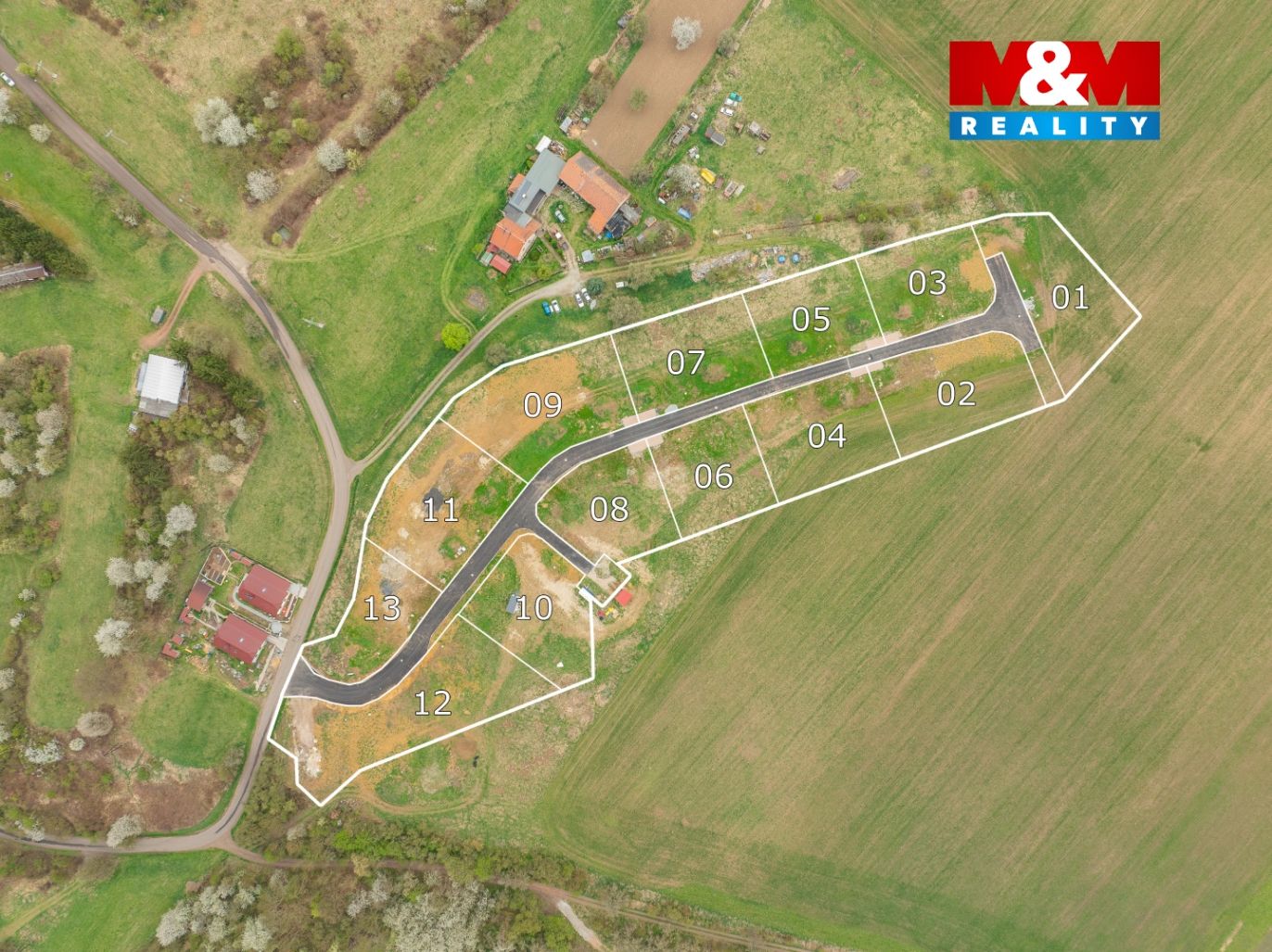 DJI_0181-Enhanced-NRb.jpg