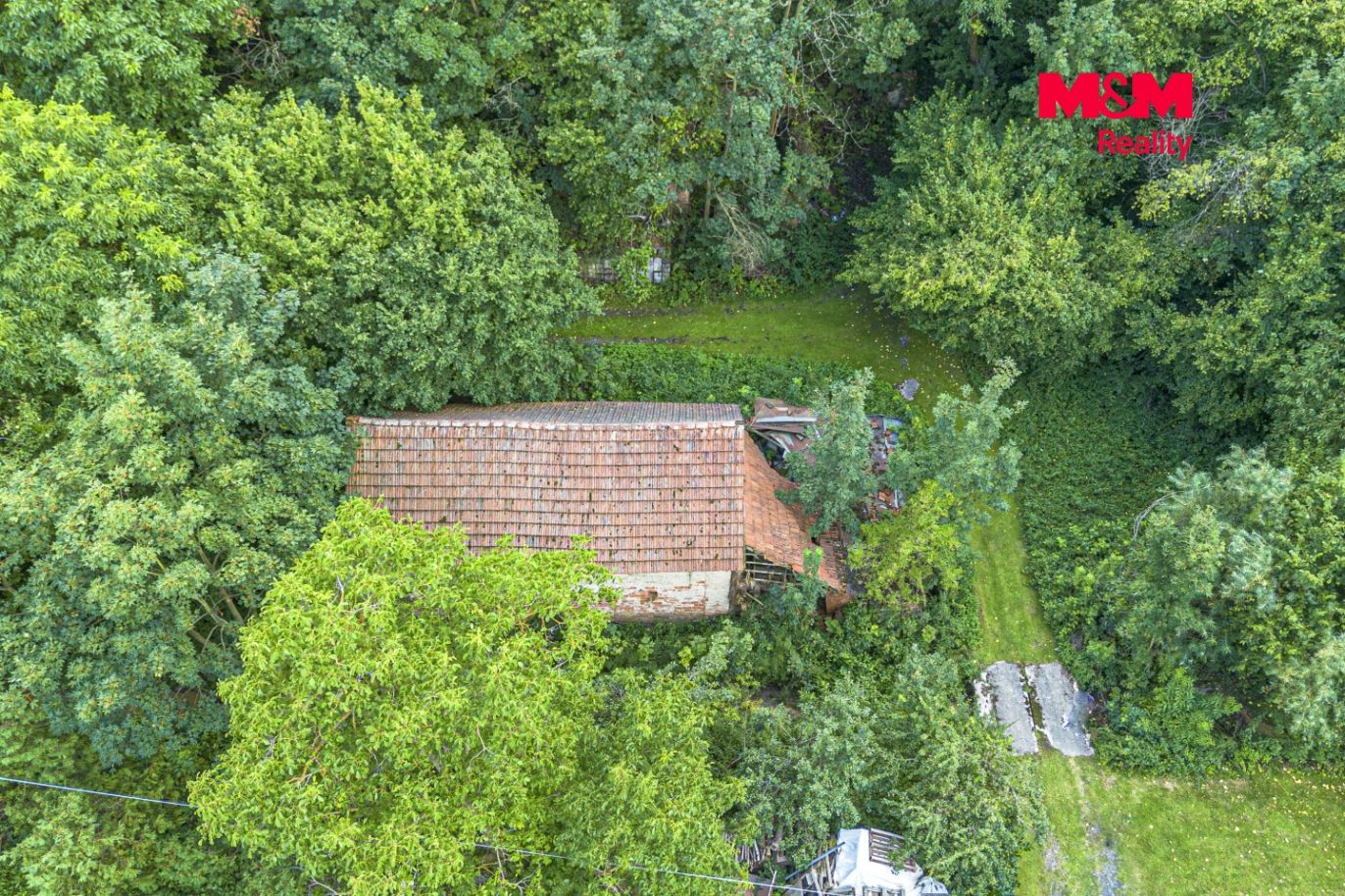 DJI_0881.jpg