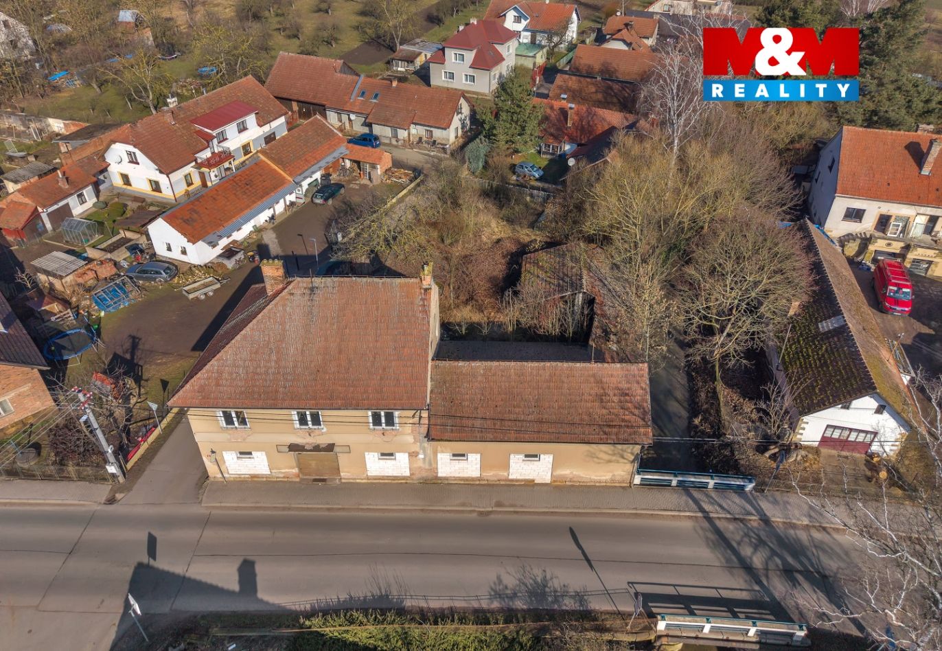 DJI_20260305100125_0009_D kopie.jpg