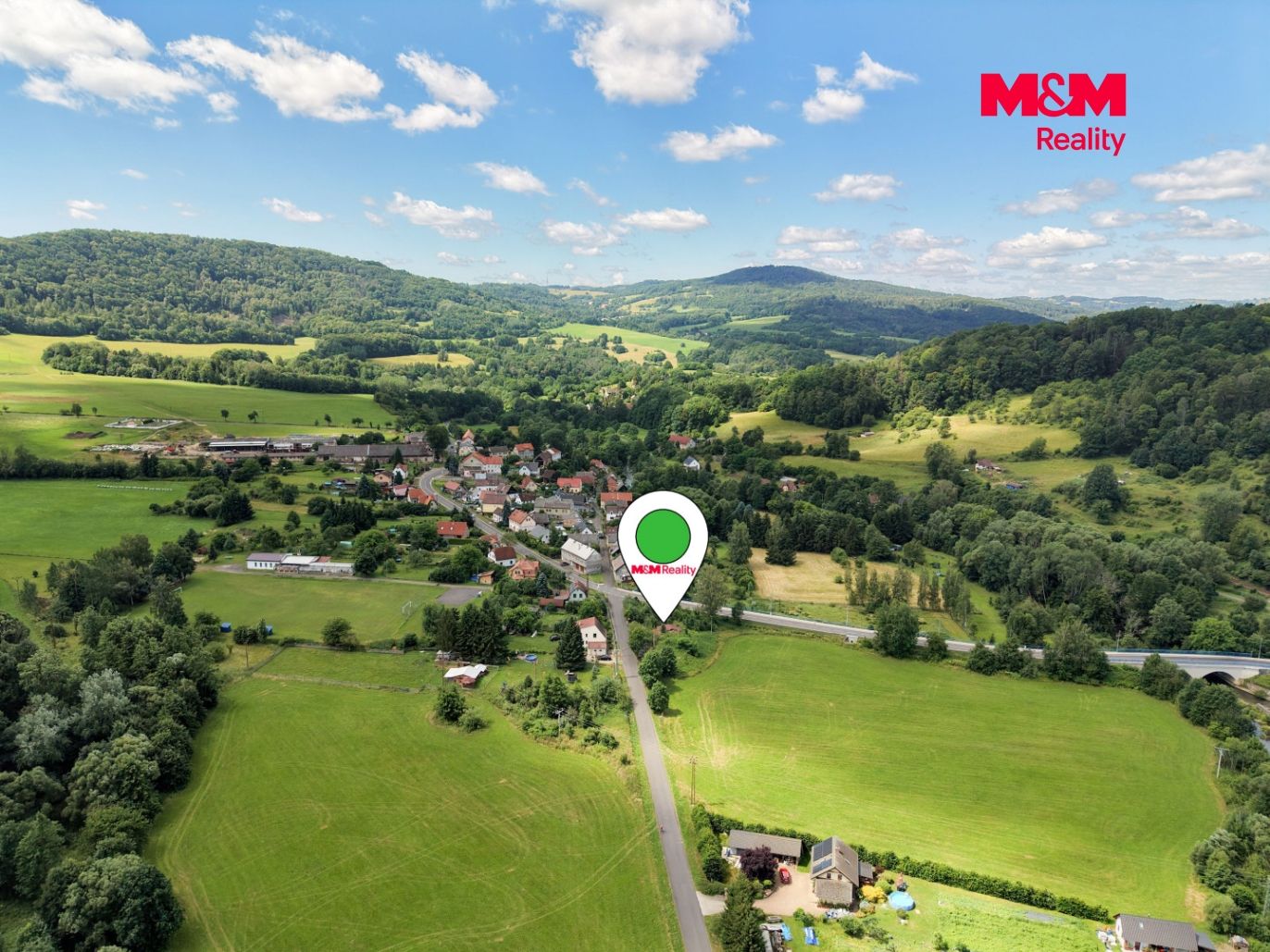 DJI_20260708114951_0019_D-v-compressed.jpg