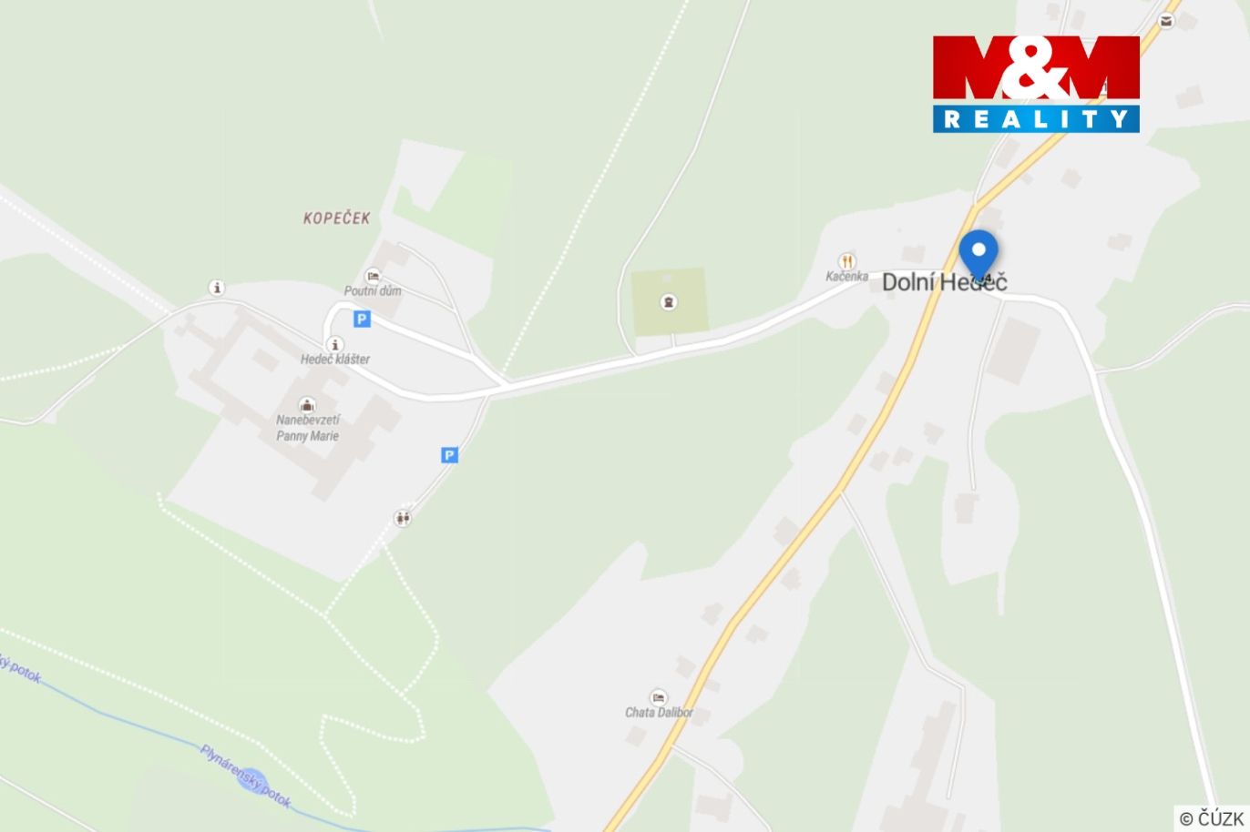 Mapa2.jpeg