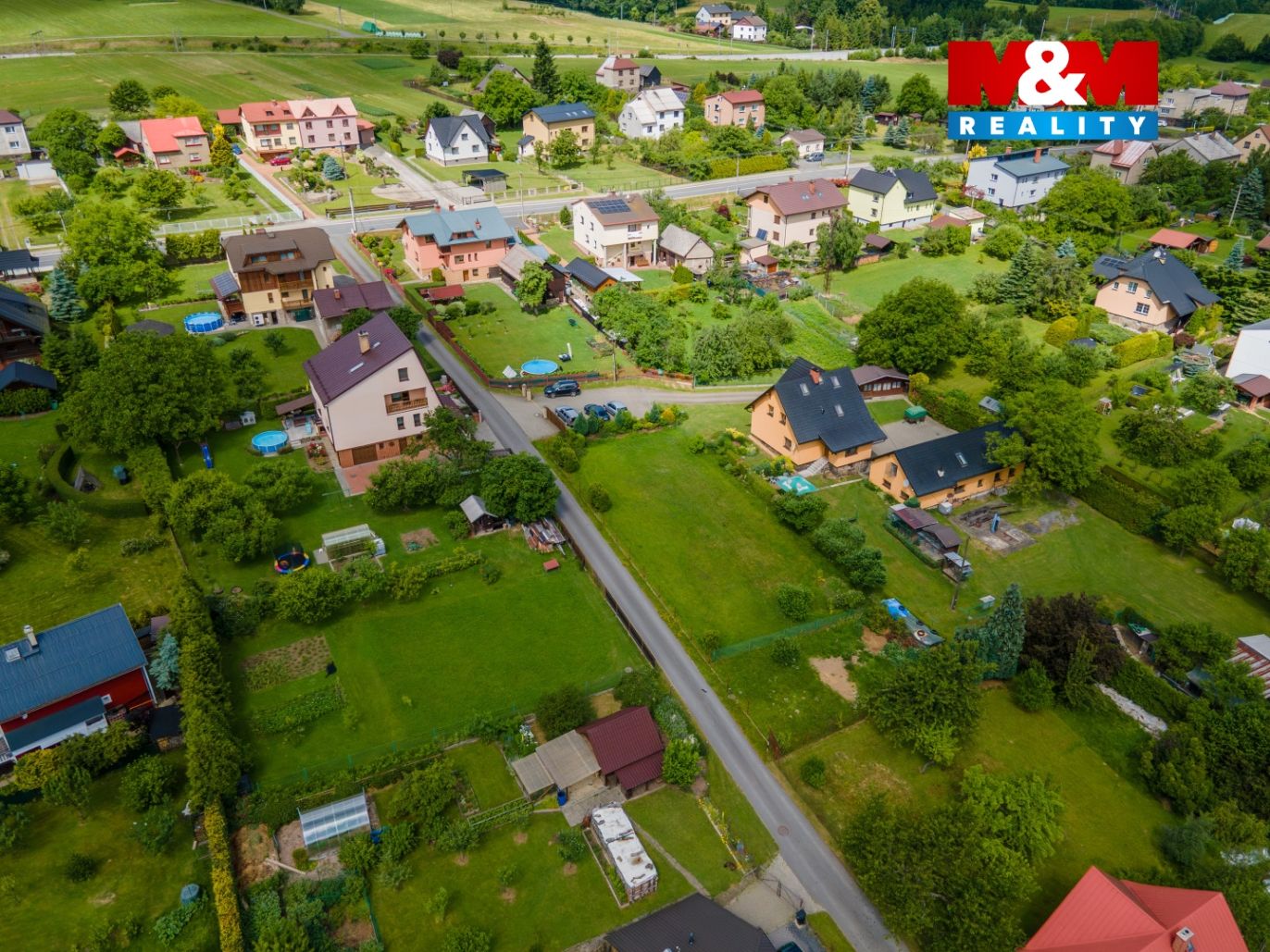 DJI_0323-Enhanced-NR.jpg