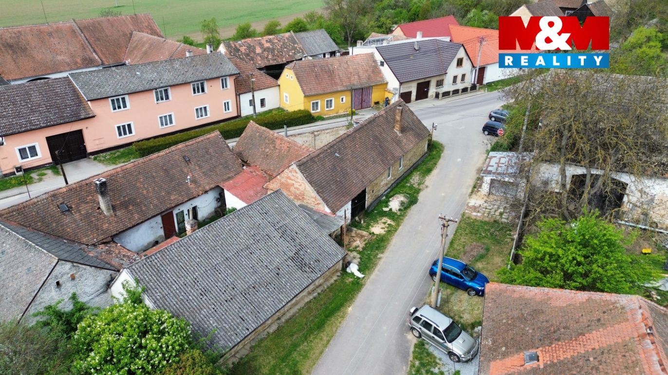 dji_fly_20260504_110138_594_1777885320544_photo_optimized.jpeg