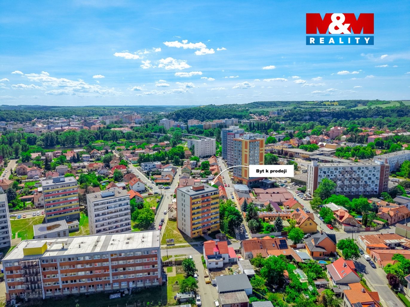 DJI_20260608145226_0230_D.jpg