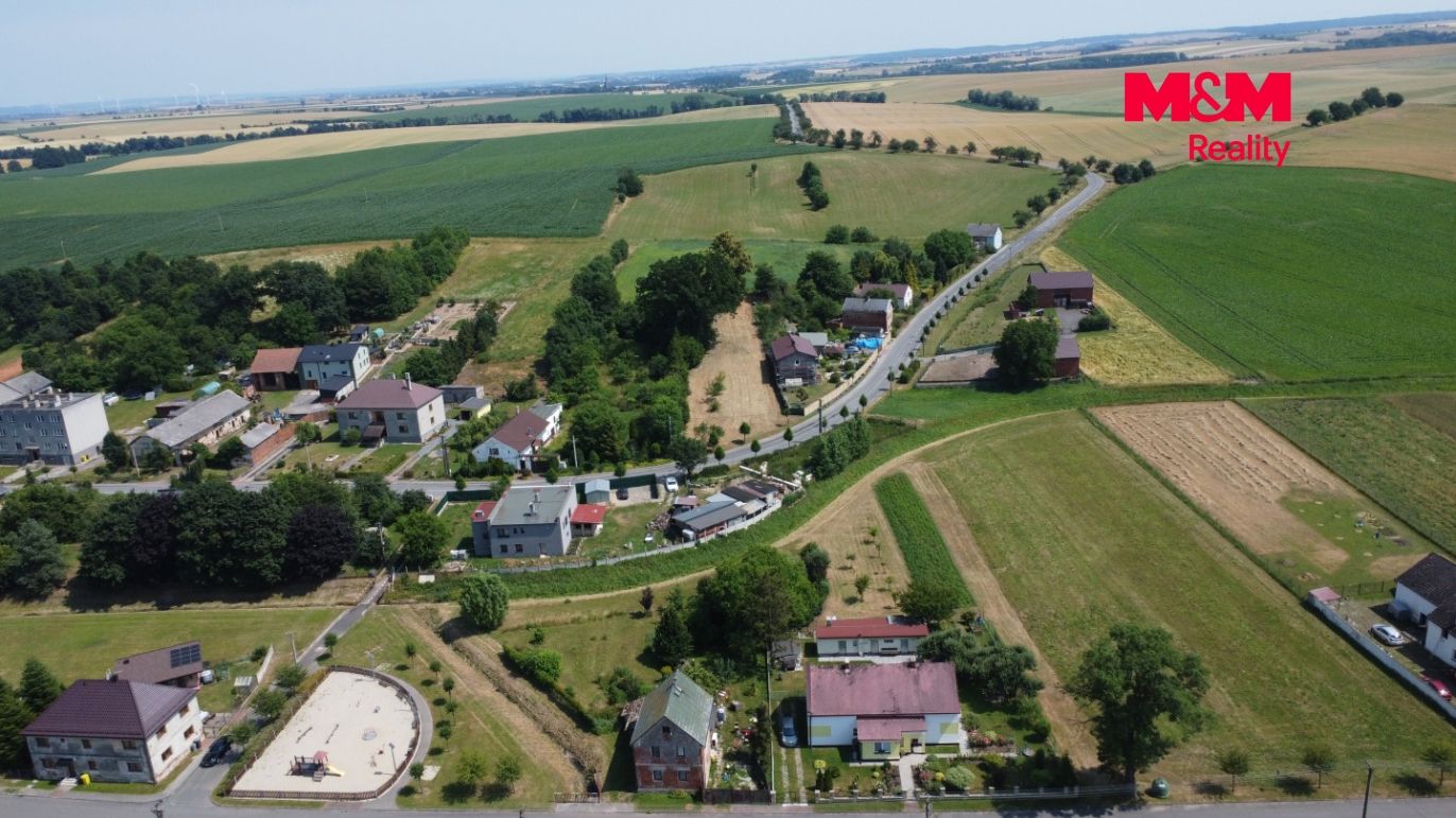 DJI_0323.jpg