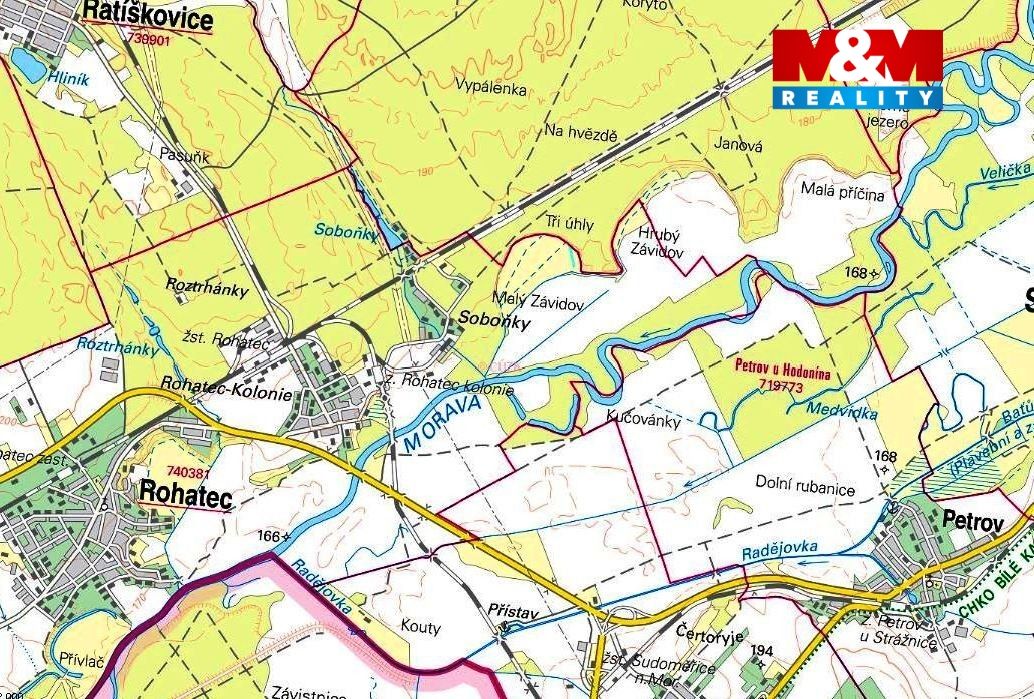 mapka