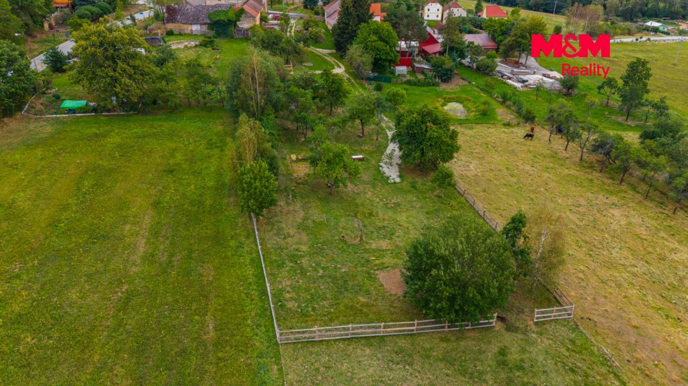 DJI_20260903162129_0626_D.jpg
