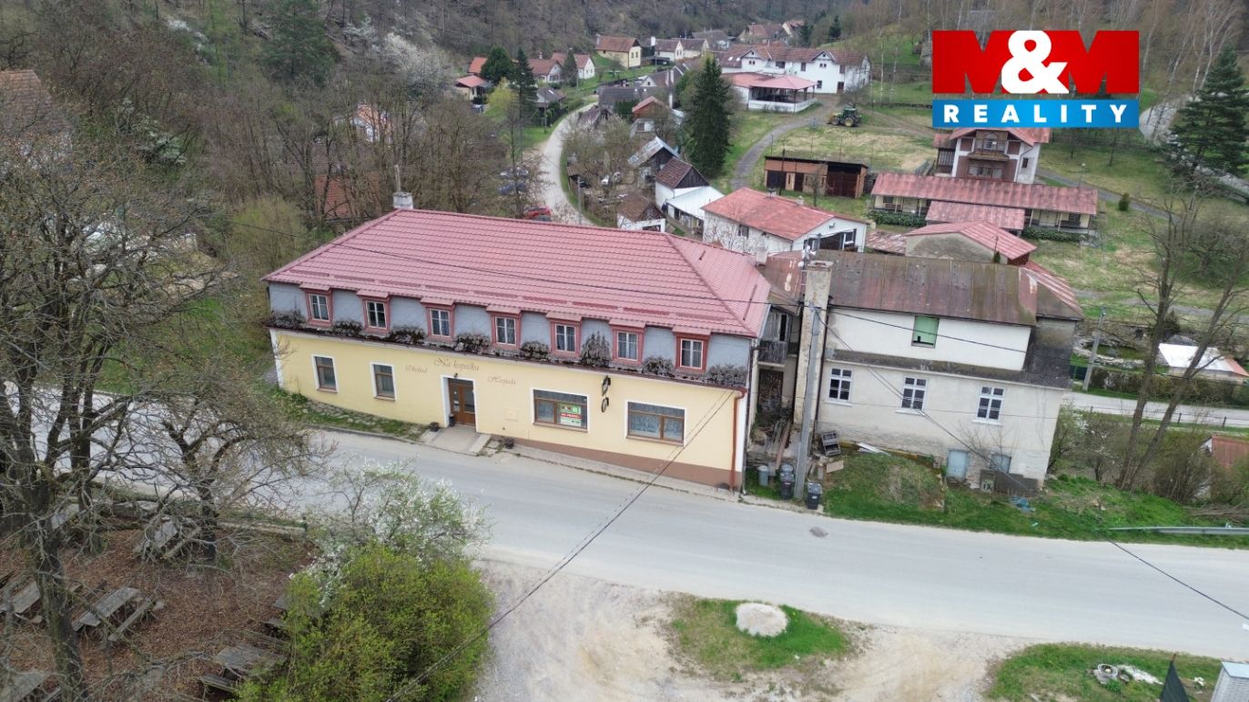 DJI_0371.jpg