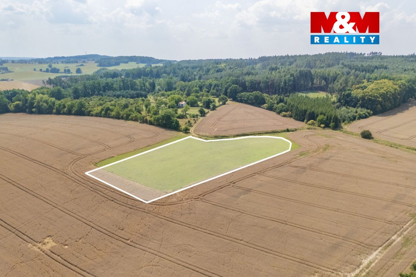 DJI_20250815135628_0036_D_1.jpg
