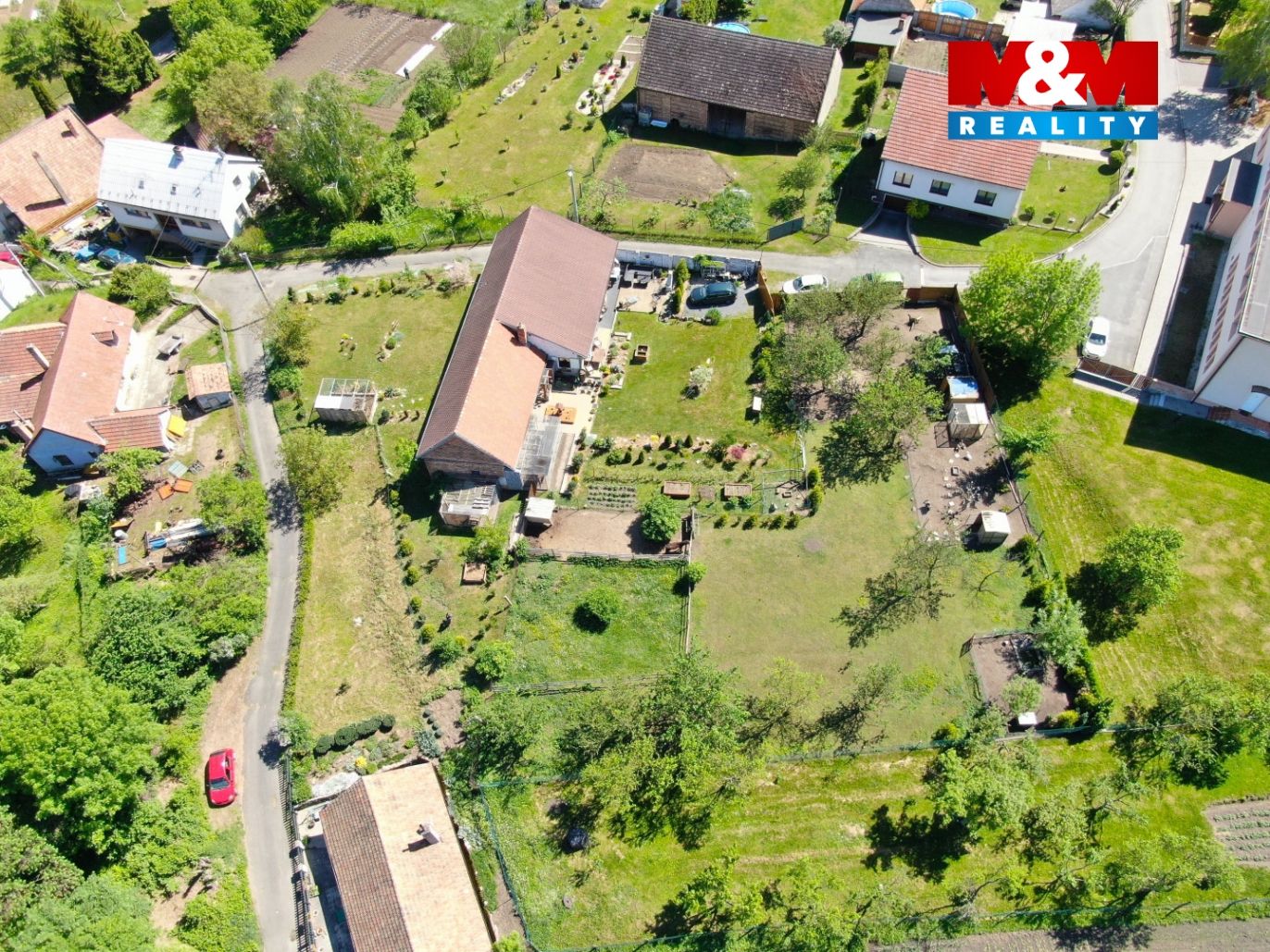 DJI_0591.jpg