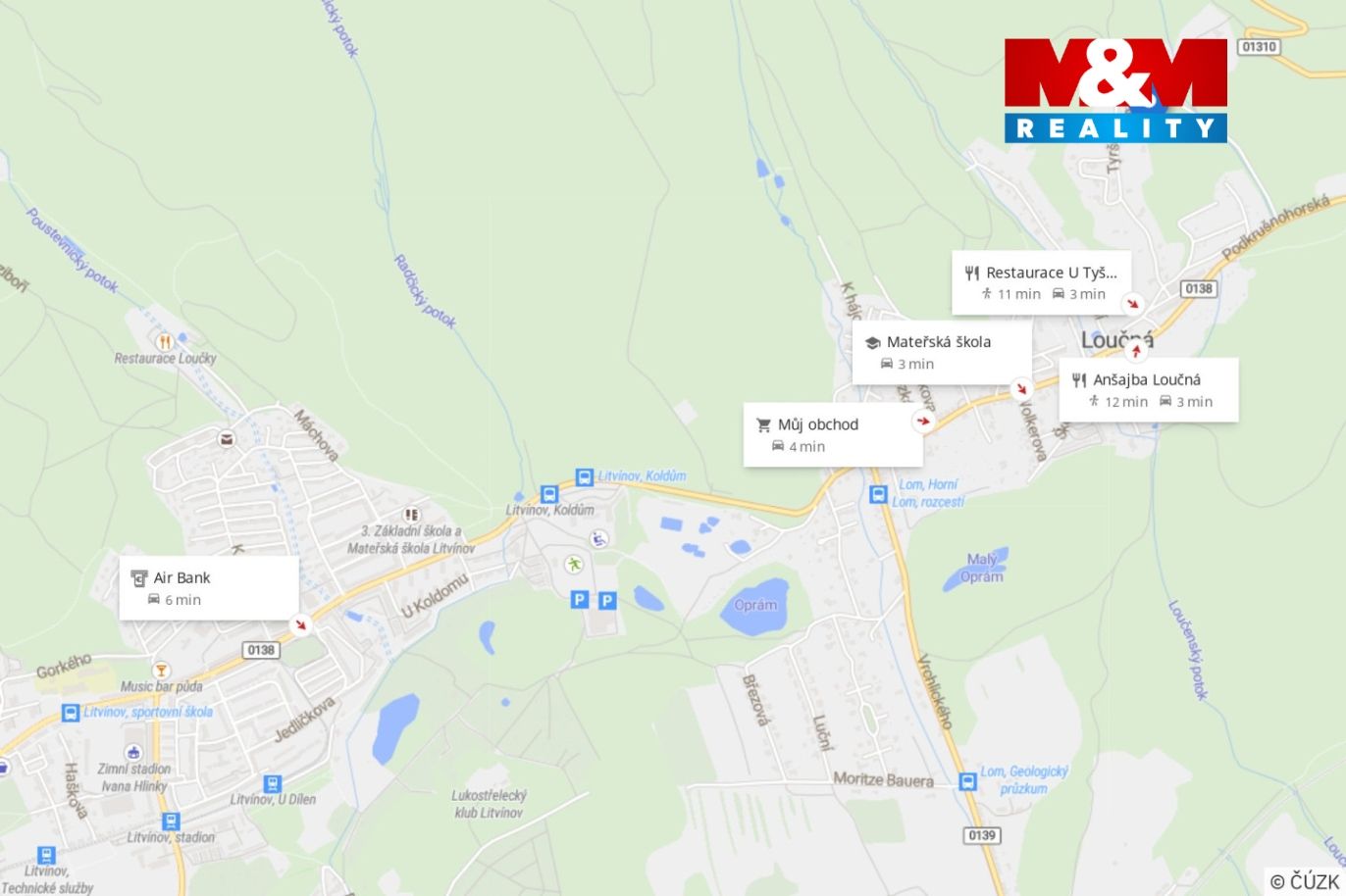 Mapa okolí.jpeg