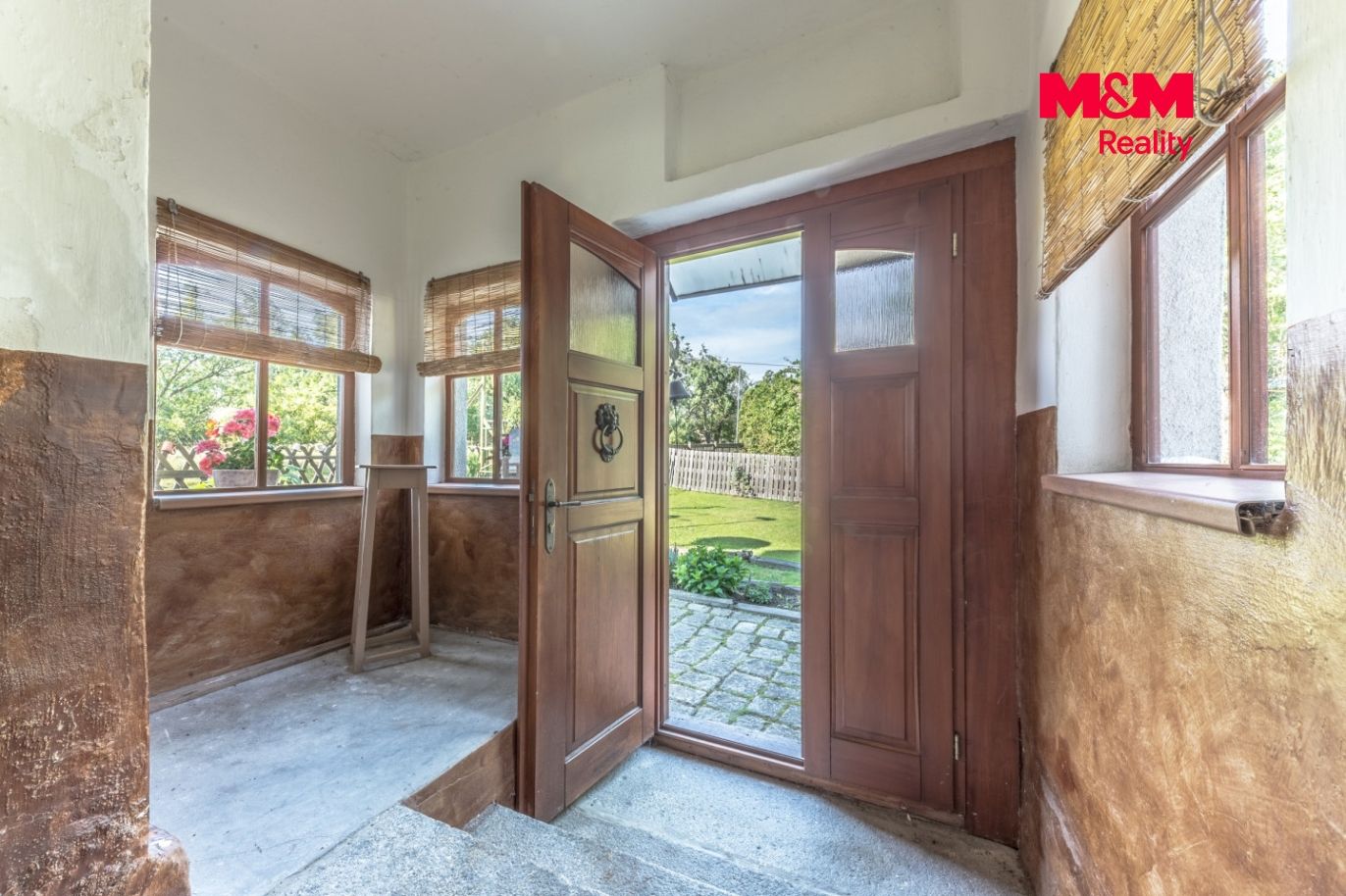 WE6A7200-HDR.jpg