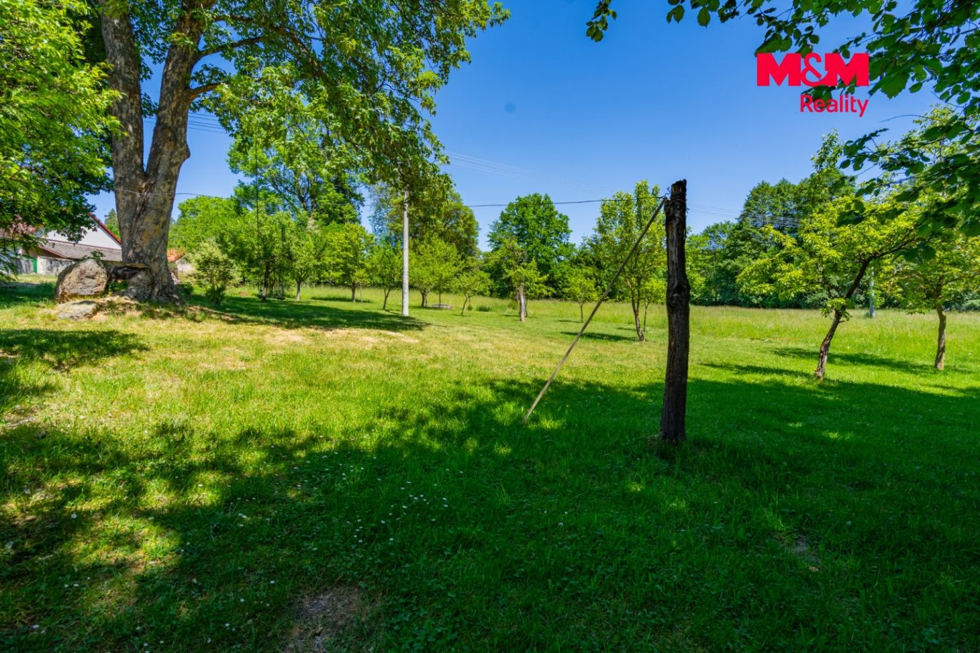 DSC03184-HDR.jpg
