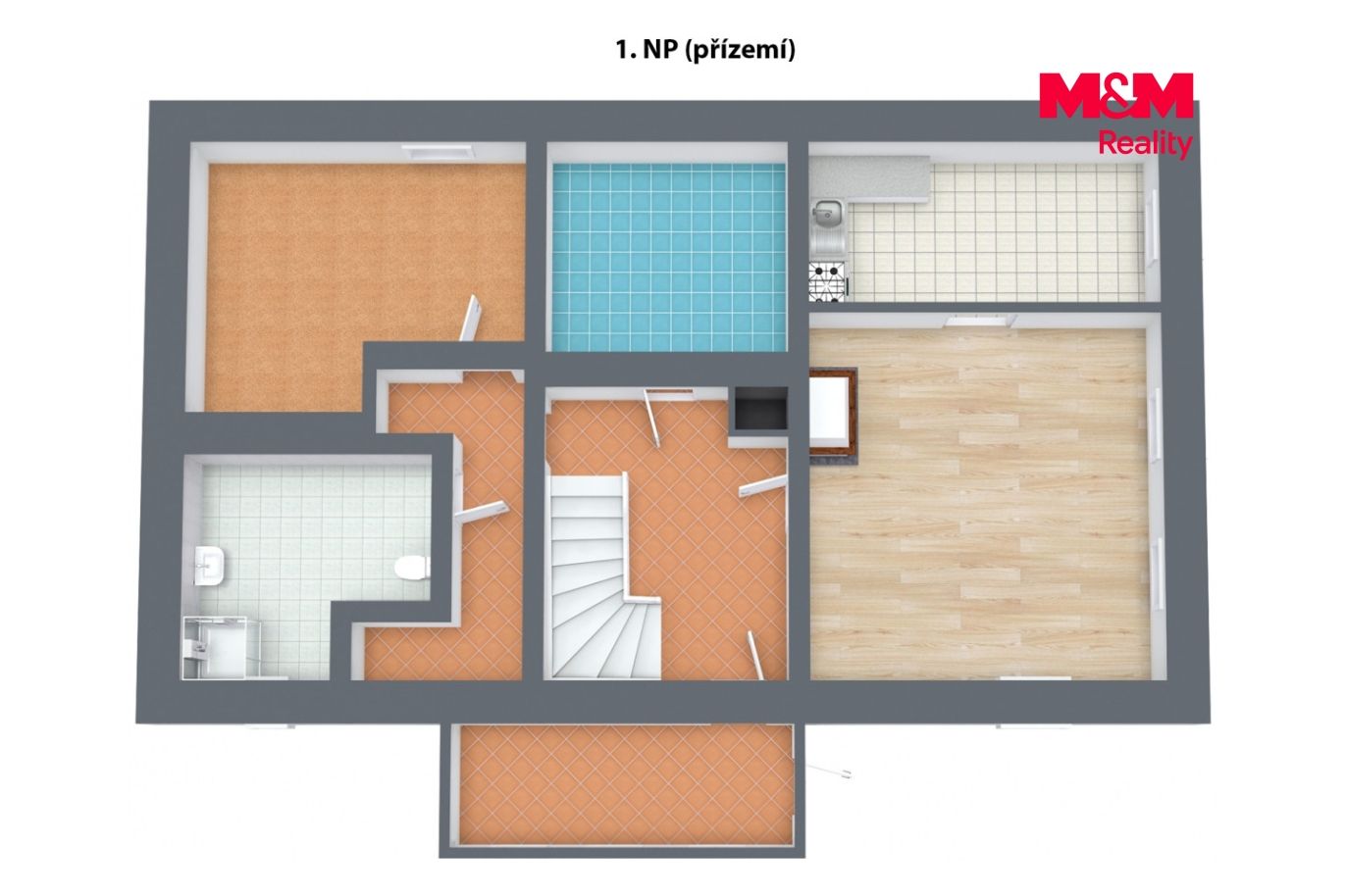 3D Floor Plan 1NP.jpg