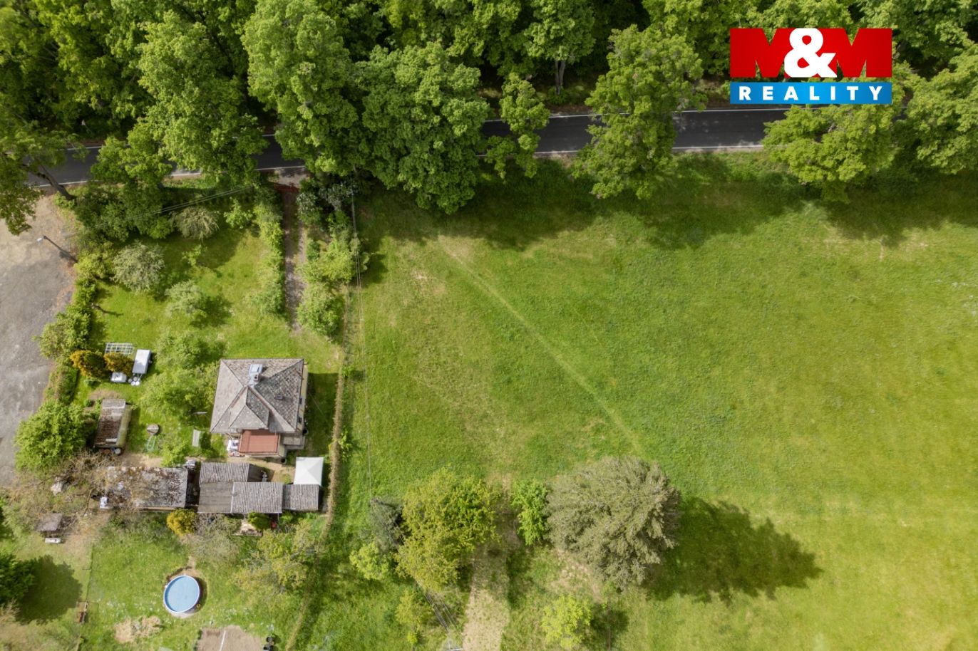 DJI_0480.jpg