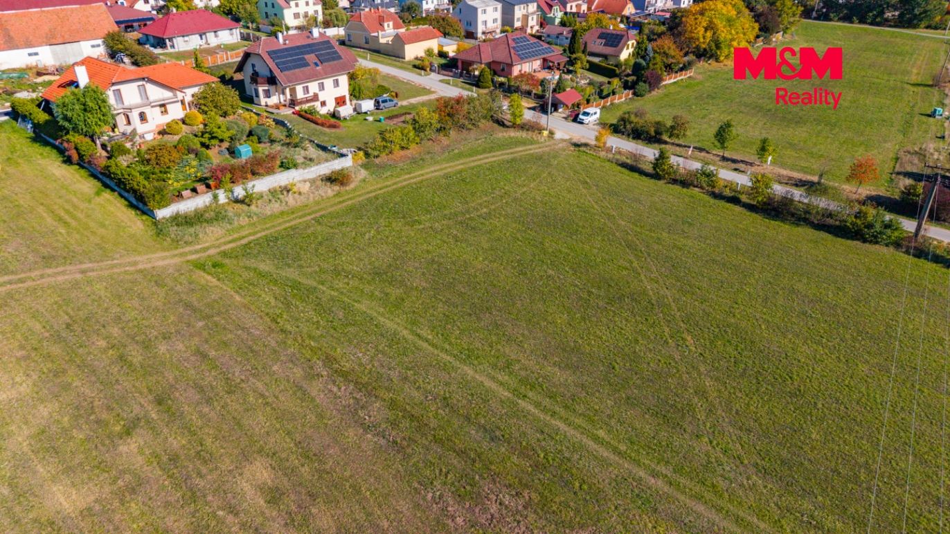 DJI_20261016120044_0790_D.jpg