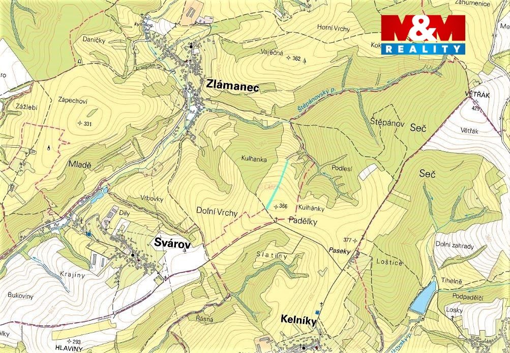 mapka