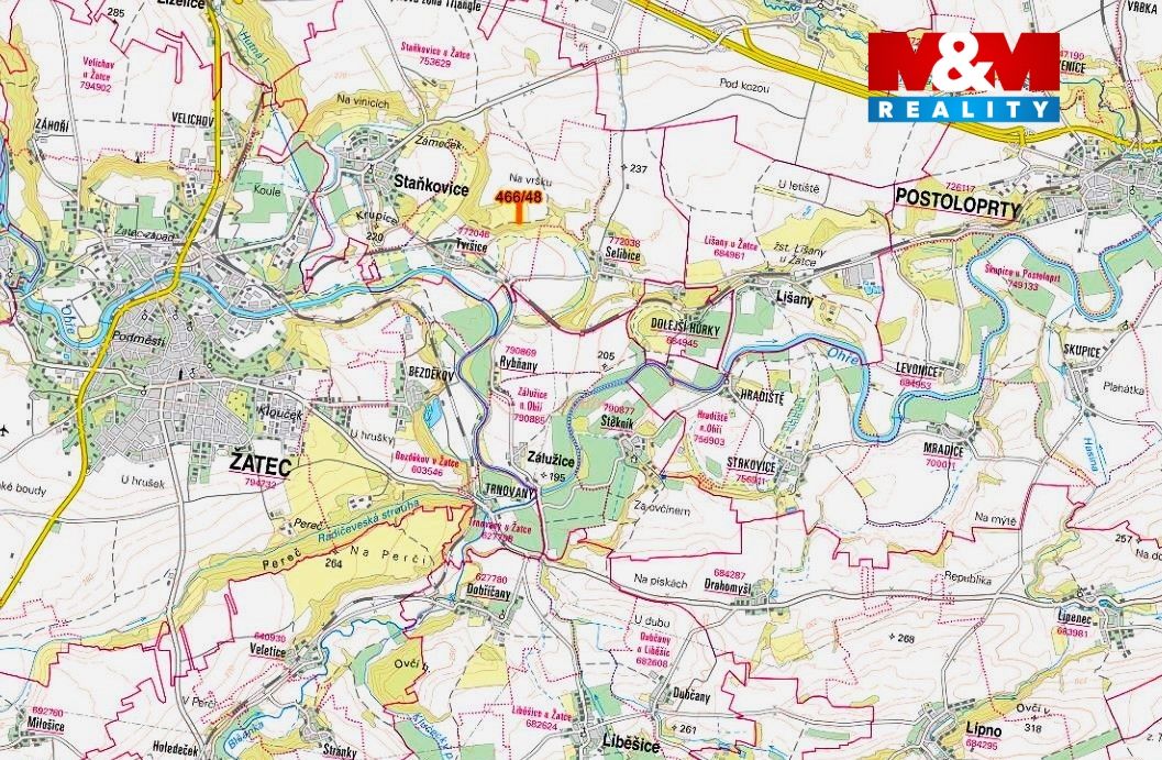 mapka