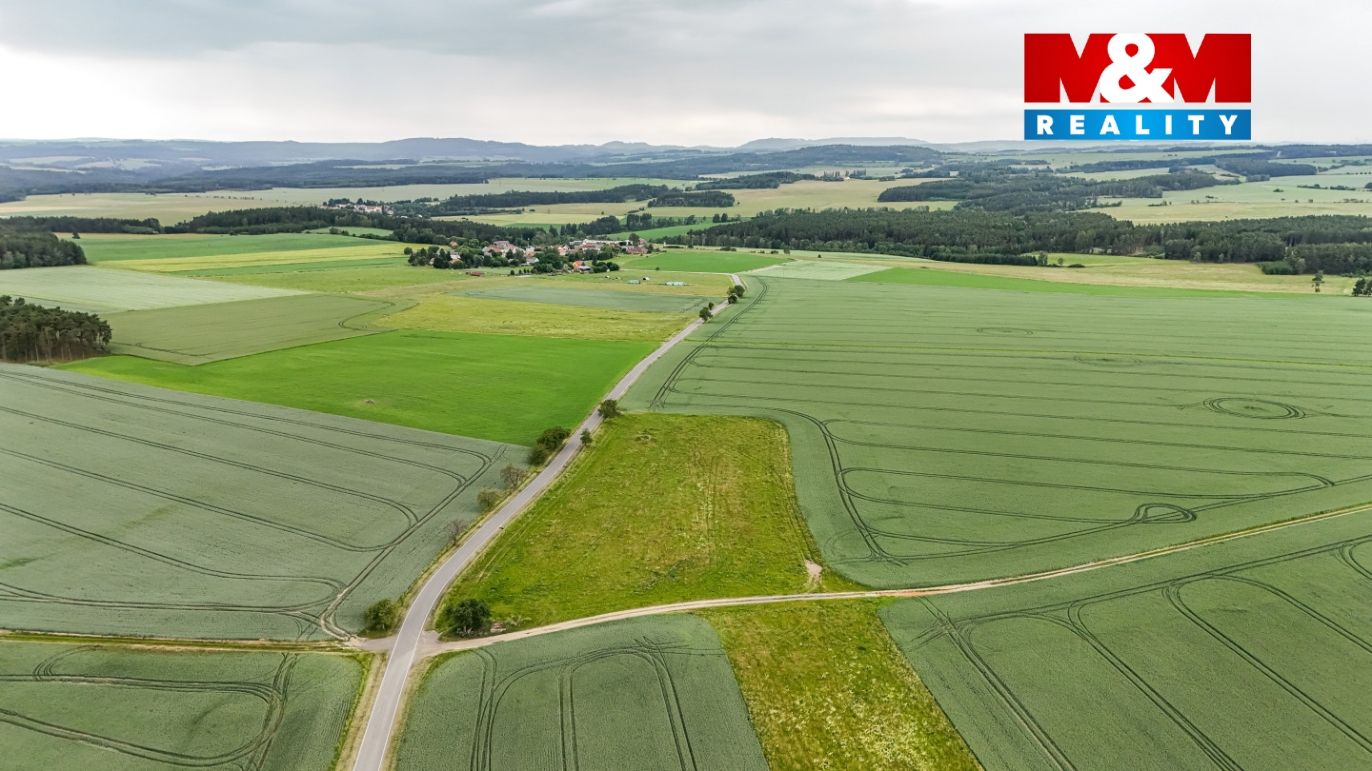 DJI_20260610155127_0440_D.jpg