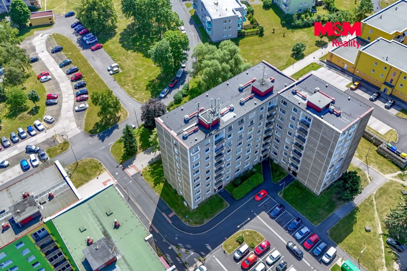 DJI_20260625105917_0690_D.jpg