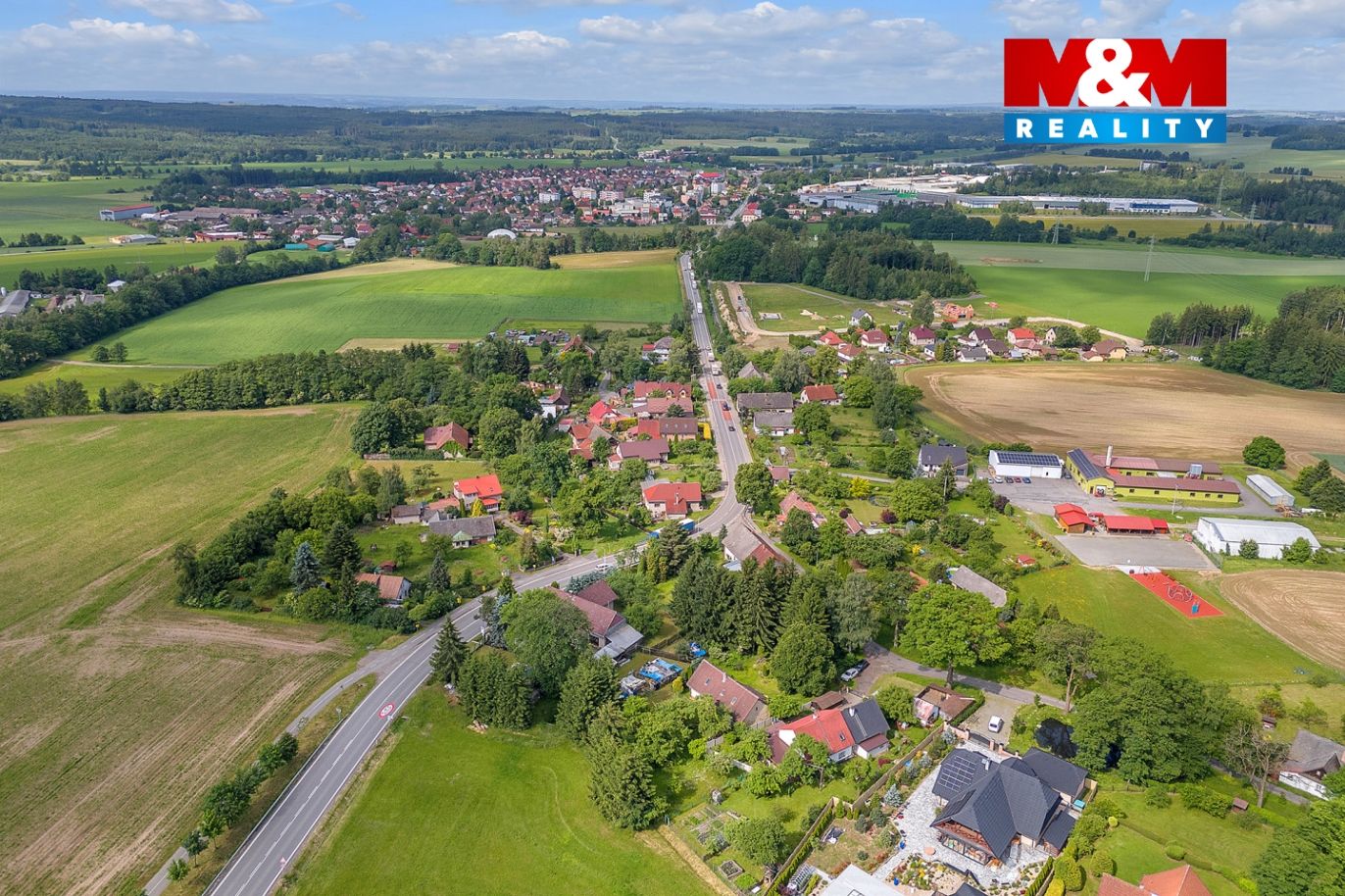 DJI_20260616135435_0009_D.jpg