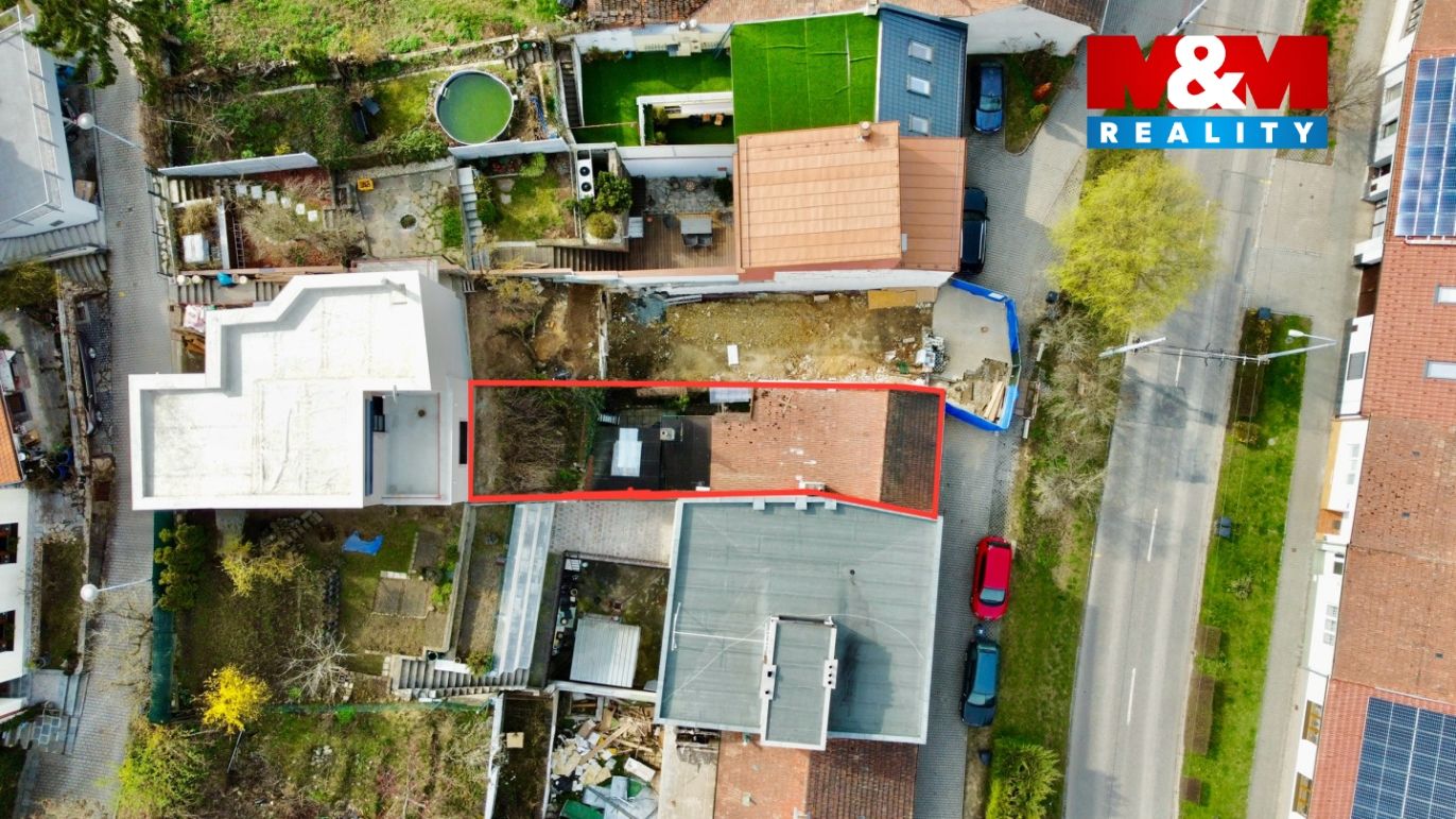 dji_fly_20260324_131626_782_1774354995736_photo_optimized.jpeg