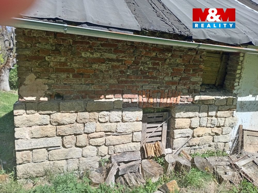 pohled na dům 10