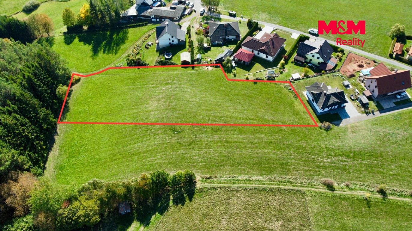 dji_fly_20261001_114808_560_1790849166930_photo_optimized.jpeg