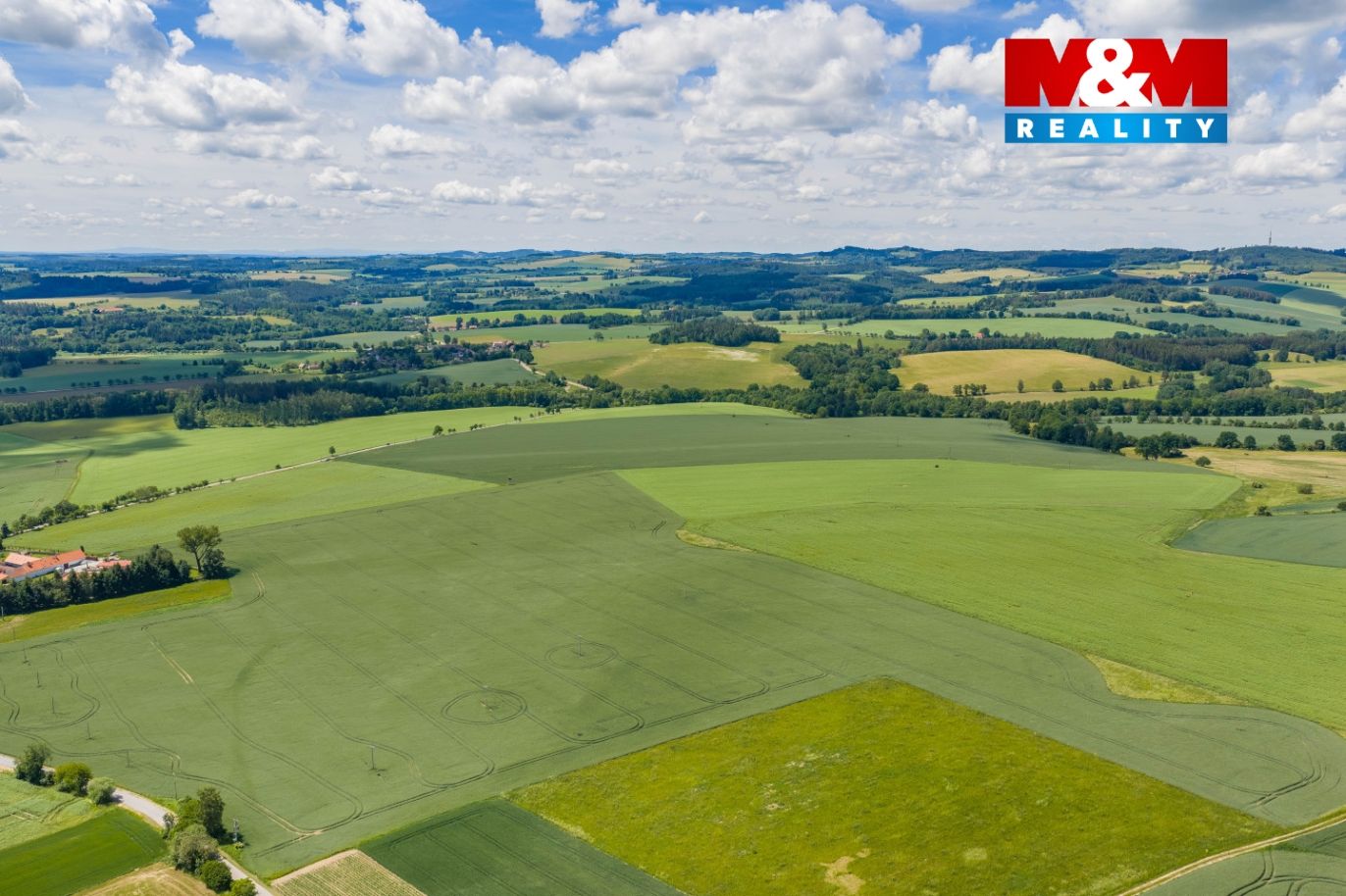 DJI_20260606120223_0159_D.jpg