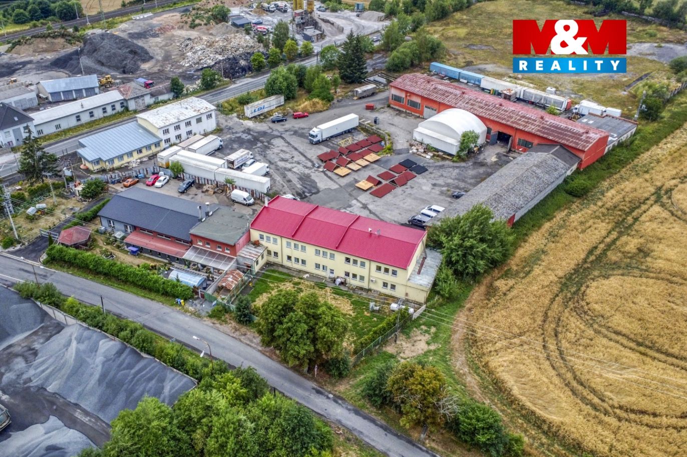 DJI_0884_58.jpg