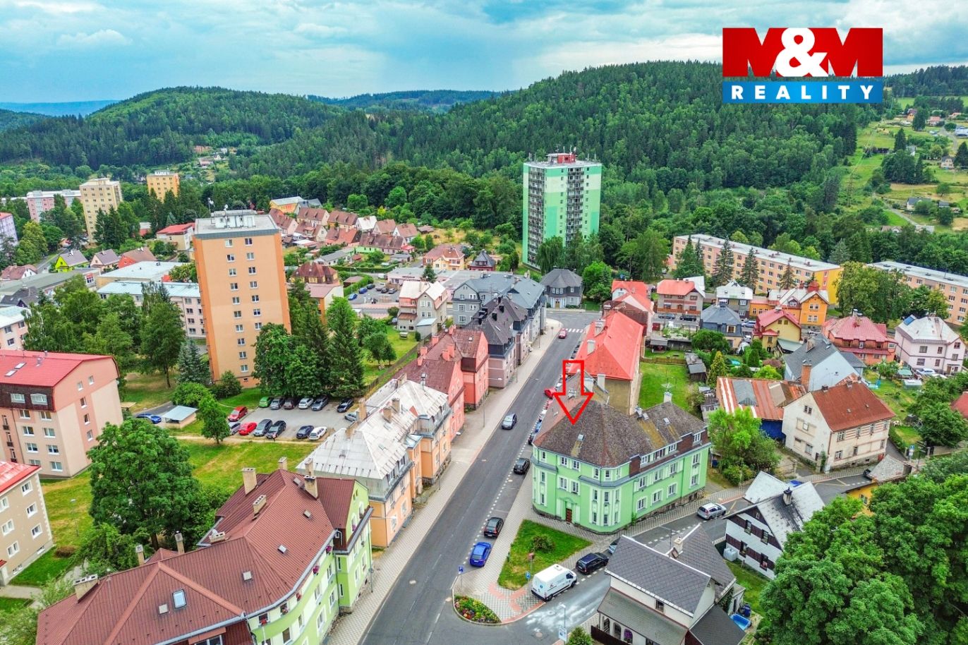 DJI_0250x.jpg