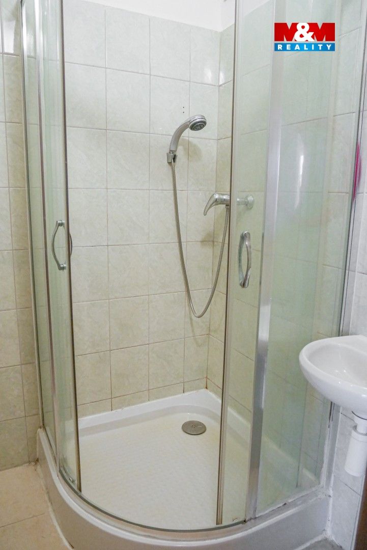 P1010440.jpg